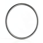 Ski-Doo Transmission O-Ring 293300134 Unisex-0
