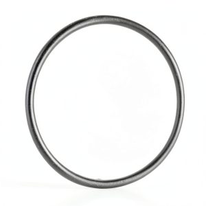 Ski-Doo Transmission O-Ring 293300134 Unisex-0
