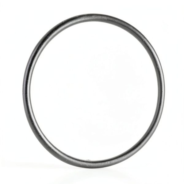 Ski-Doo Transmission O-Ring 293300134 Unisex-0