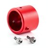 Tydeux Telescope Finder Scope All-Metal Construction-4