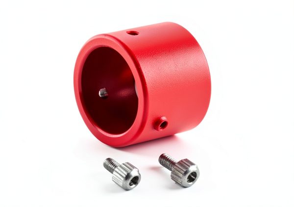 Tydeux Telescope Finder Scope All-Metal Construction-4