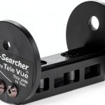 Televue Sol-Searcher Telescope Finder Scope-0