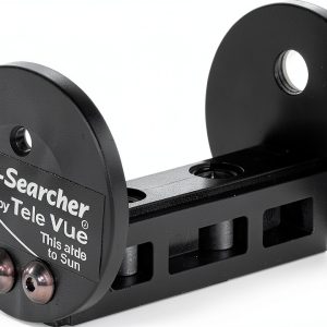 Televue Sol-Searcher Telescope Finder Scope-0