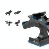 Alstar Tri Finder Scope Holder Anodized Aluminum-5