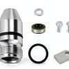 Dairrr Fuuu TH350 Speedometer Gear Housing for GM-2