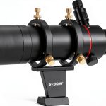 8x50 Finder Scope SVBONY Roof Prism Astronomers-0