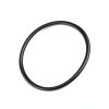 Subaru Control Valve O-Rings 806944060 Durability-2