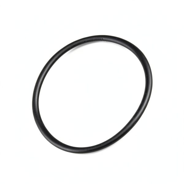 Subaru Control Valve O-Rings 806944060 Durability-2