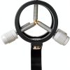 Hongzer Telescope Finder Scope 19.95-1