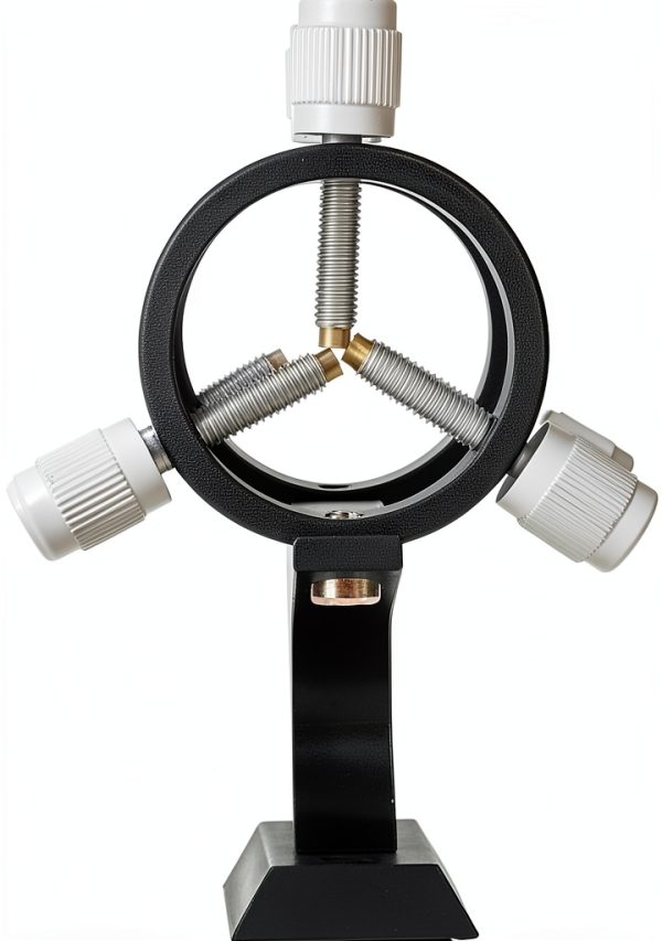 Hongzer Telescope Finder Scope 19.95-1