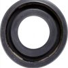 Honda Accord Transmission Seal by ApplianPar-3