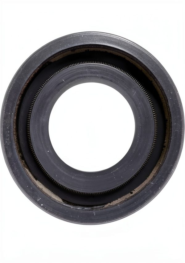 Honda Accord Transmission Seal by ApplianPar-3