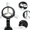 Hongzer Telescope Finder Scope 19.95-7