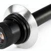 Celestron Polar Axis Finder 94223 for Mounts-0