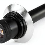 Celestron Polar Axis Finder 94223 for Mounts-0