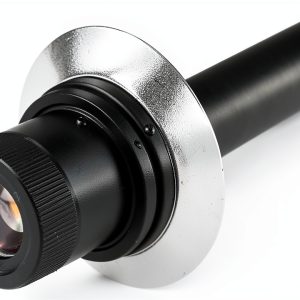 Celestron Polar Axis Finder 94223 for Mounts-0
