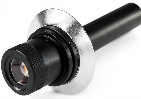 Celestron Polar Axis Finder 94223 for Mounts-0