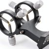 Hongzer Telescope Finder Scope 19.95-3
