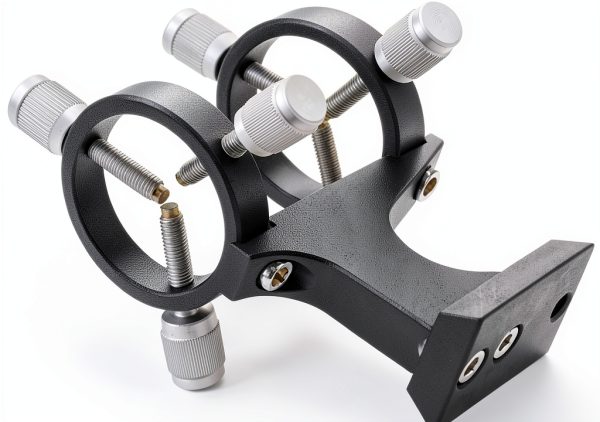 Hongzer Telescope Finder Scope 19.95-3