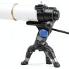SVBONY Telescope Finder Scope Bracket-6