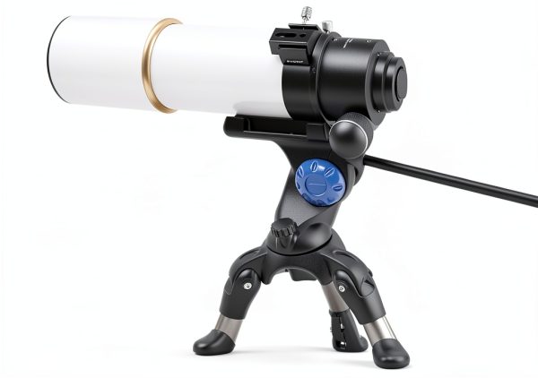 SVBONY Telescope Finder Scope Bracket-6