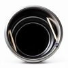 3mirrors Black Rubber O-Ring Set for Automotive-1
