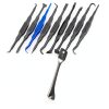 Bojo OST9 O-Ring Tool Kit Plastic Automotive Replacement-5