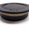 Tuff Torq Transmission Seal Cap Black Functional-1