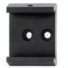 SVBONY Telescope Finder Scope Bracket-3