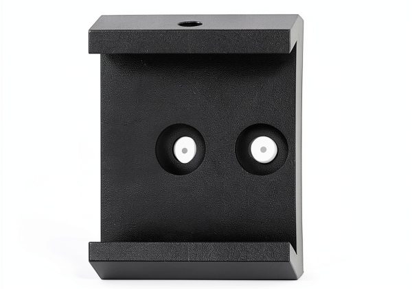 SVBONY Telescope Finder Scope Bracket-3