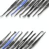 Bojo OST9 O-Ring Tool Kit Plastic Automotive Replacement-1