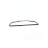 Polaris Rubber O-Ring for Automotive Replacement-0