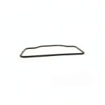 Polaris Rubber O-Ring for Automotive Replacement-0