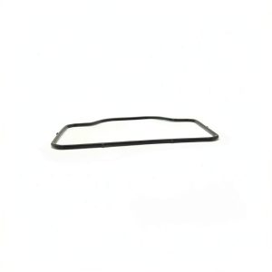 Polaris Rubber O-Ring for Automotive Replacement-0