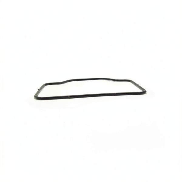 Polaris Rubber O-Ring for Automotive Replacement-0