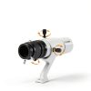 SVBONY 50mm Telescope Finder Scope-2