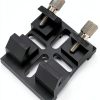 SVBONY Telescope Finder Scope Dovetail Base-0