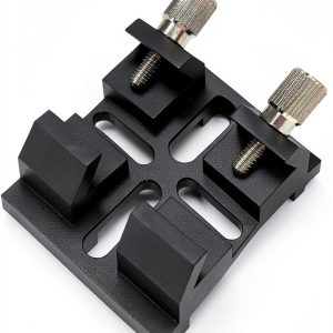 SVBONY Telescope Finder Scope Dovetail Base-0