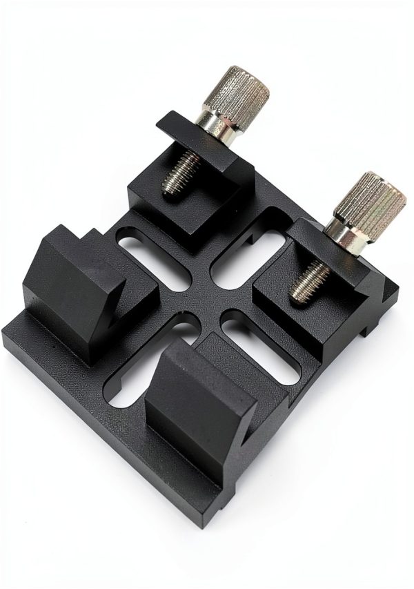 SVBONY Telescope Finder Scope Dovetail Base-0