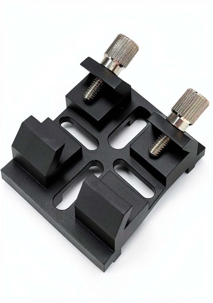 SVBONY Telescope Finder Scope Dovetail Base product image