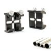 Alstar Aluminum Dovetail Base for Telescopes-1