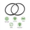Subaru Control Valve O-Rings 806944060 Durability-3