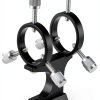 Telescope Finder Bracket starboosa Aluminum Mount-3