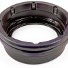 Lesurey Valve Control Solenoid Seal Right Side Mopar-0