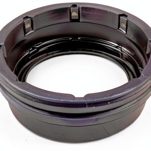 Lesurey Valve Control Solenoid Seal Right Side Mopar-0