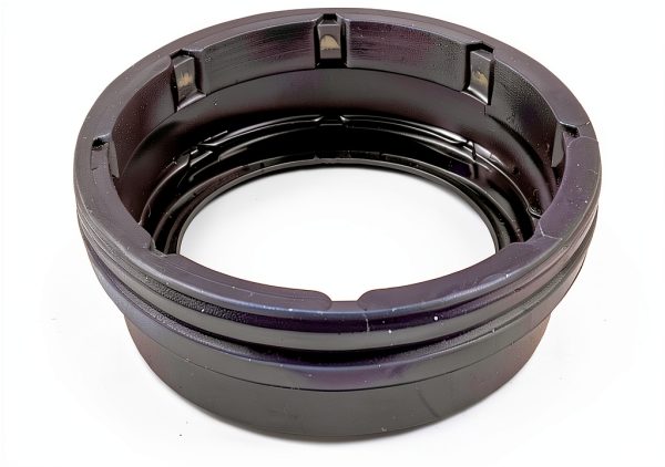 Lesurey Valve Control Solenoid Seal Right Side Mopar-0