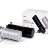 Askar 32mm Telescope Finder Scope Black Metal-0