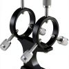 Telescope Finder Bracket starboosa Aluminum Mount-0