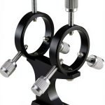 Telescope Finder Bracket starboosa Aluminum Mount-0