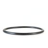 Ski-Doo Transmission O-Ring 293300134 Unisex-1